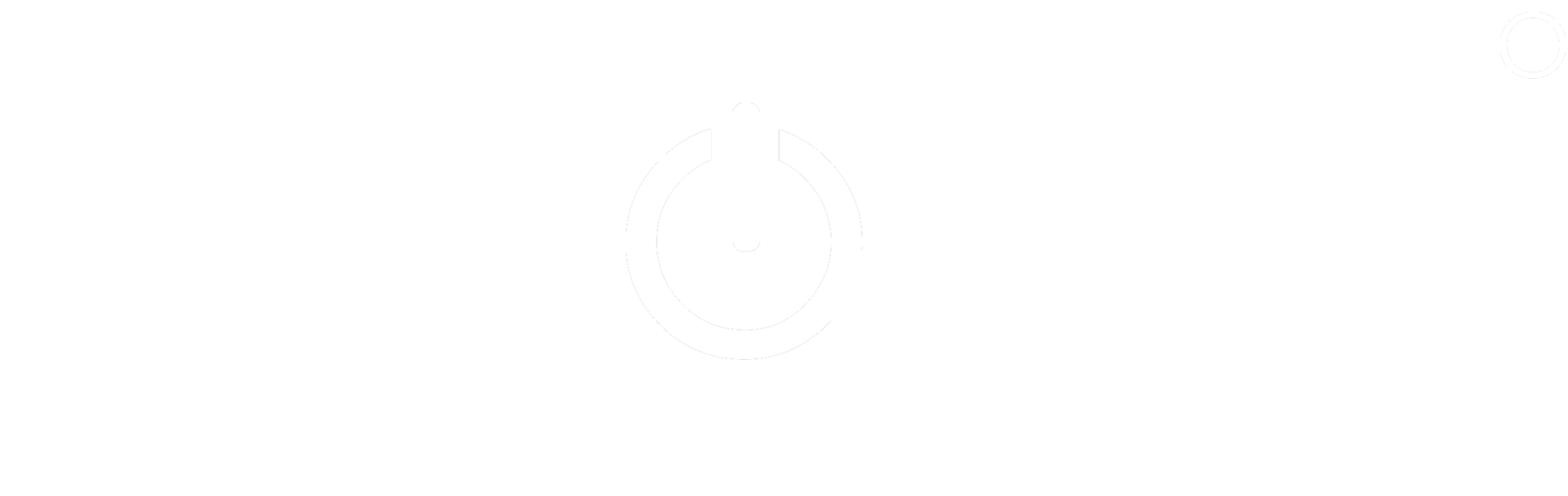 Odoo Community en la nube Mérida - Software ERP